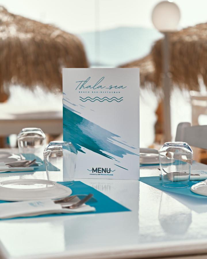 Hotel Pavlou Poros Town Exteriér fotografie
